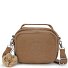  Basic Cahir Handtasche 18.5 cm Variante early tan