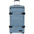  Transit'R Plus 4 Rollen Reisetasche 68 cm Variante tarp dust blue