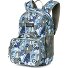  365 24L Daypack 43 cm Laptopfach Variante whimsical forest