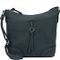  Imeri Umhängetasche 23 cm Variante blue
