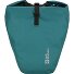  Gravex 20 Fahrradtasche 38 cm Variante sea green