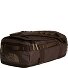  Base Camp 32 Reisetasche 57 cm Variante dark chestnut-garnet