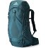  Maven 38 Trekkingrucksack XS-S 66 cm Variante ocean slate