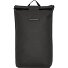  SoFo Rucksack 48 cm Laptopfach Variante black