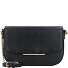  Lesja Umhängetasche 25 cm Variante black