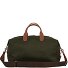  Uppsala Weekender Reisetasche 45 cm Variante olive