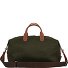  Uppsala Weekender Reisetasche 45 cm Variante olive
