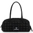  Unio Zicke Schultertasche 34 cm Variante black