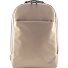  Tolja Daypack 44 cm Laptopfach Variante taupe