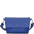  Mademoiselle.M Messenger 33 cm Laptopfach Variante royal