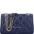  Ocarina Schultertasche 25.5 cm Variante blu