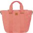  Life Ludovica Shopper Tasche 27 cm Variante pink