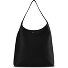  Lenah Schultertasche Leder 29 cm Variante black