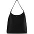  Lenah Schultertasche Leder 29 cm Variante black