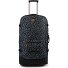  Soft Suitcase Large 2 Rollen Reisetasche 81 cm Variante amiens