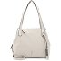  SFY Romy Shopper Tasche 35 cm Variante ecru