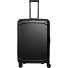  Millennium 4 Rollen Trolley 76 cm Variante black