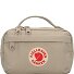  Kanken Hip Pack Gürteltasche 18 cm Variante fossil