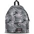  Padded Pak'r Daypack 40 cm Variante brize retrodark
