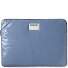  Glossy Laptophülle 32.5 cm Variante royal