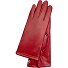  Keira Handschuhe Leder Variante crimson | 7,5