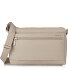  Inner City Eye Umhängetasche M RFID Schutz 27.5 cm Variante cashmere beige