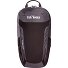  Active Pack Wanderrucksack 42 cm Variante midnight plum
