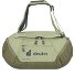  Duffel Pro 40 Weekender Reisetasche 52 cm Variante mineral-grove