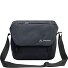  Rom III Umhängetasche S 24 cm Variante black