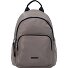  Portofino Rucksack 31 cm Variante ecru