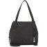  SFY Romy Shopper Tasche 35 cm Variante darkgrey