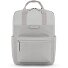  Bergen Pro Daypack 39 cm Laptopfach Variante greige