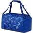  Sporttasche 46 cm Variante vibrant blue