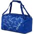  Sporttasche 46 cm Variante vibrant blue