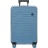  BY Ulisse 4-Rollen Trolley 65 cm Variante avio