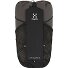  L.I.M Airak 14 Wanderrucksack S-M 43 cm Variante true black - magnetite
