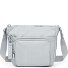  MD 20 Umhängetasche 23 cm Variante pearl