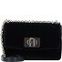  Furla 1927 Mini Umhängetasche 20 cm Variante nero
