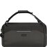  Urban Eco Weekender Reisetasche 58 cm Variante black