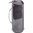  Pack-it Packtasche 18 cm Variante graphite