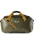  Discovery Weekender Reisetasche 56 cm Variante faded green