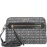  Bryant Umhängetasche 21 cm Variante bk logog-bk