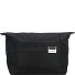  Airea Kulturbeutel 29 cm Variante black
