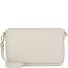  Foxy FOXY RE Umhängetasche 25 cm Variante ecru