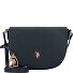  Jones Umhängetasche 22 cm Variante navy
