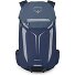  Sportlite 22 Wanderrucksack 52 cm Variante serenity blue
