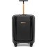  Phantom SL 4 Rollen Kabinentrolley 55 cm Variante anniversary black