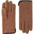  Handschuhe Variante walnut | 6,5