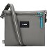  Pacsafe Go Umhängetasche RFID Schutz 24 cm Variante stone