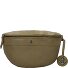  Anchor Love Jutta Umhängetasche Leder 28 cm Variante mild pistachio